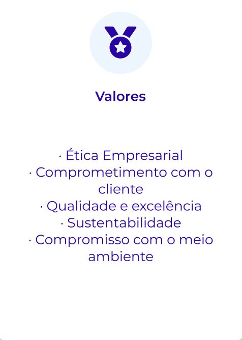 valorescorretos